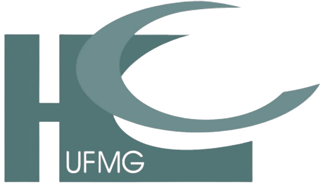 HC-UFMG